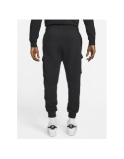 Jogging cargo nsw standard issue noir homme - Nike