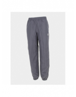 Jogging spl net gris homme - Umbro