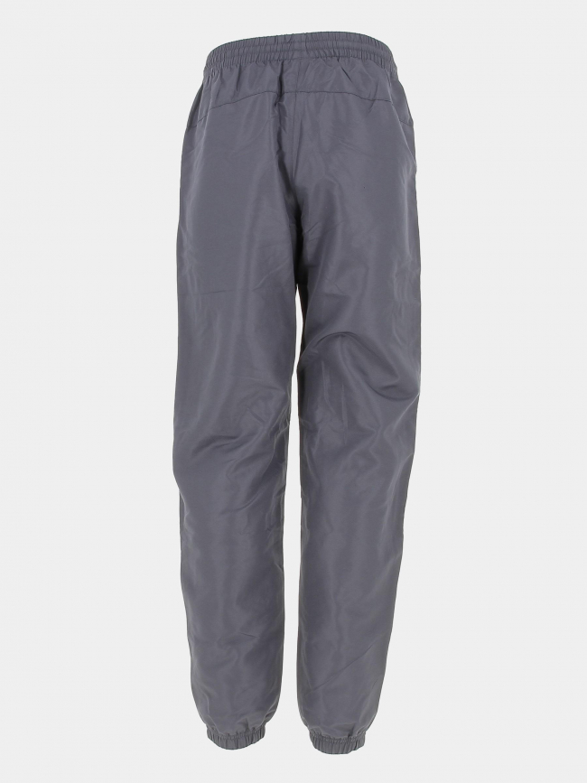 Jogging spl net gris homme - Umbro