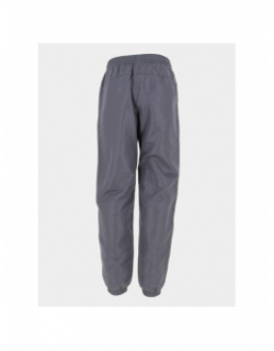 Jogging spl net gris homme - Umbro