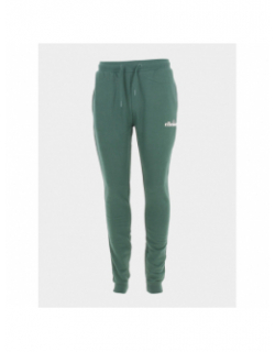 Jogging uni cravo vert homme - Ellesse