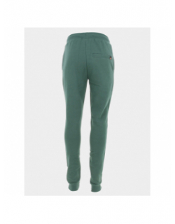 Jogging uni cravo vert homme - Ellesse