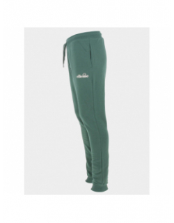 Jogging uni cravo vert homme - Ellesse