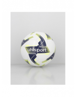 Ballon de football starter 410 blanc - Uhlsport