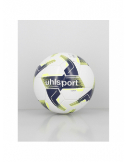 Ballon de football starter 410 blanc - Uhlsport