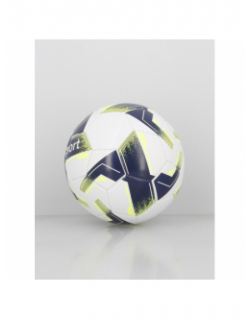 Ballon de football starter 410 blanc - Uhlsport