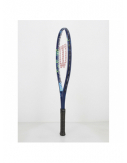 Raquette de tennis us open 25' bleu marine enfant - Wilson