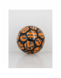 Ballon de football OM fan holographique orange - Puma