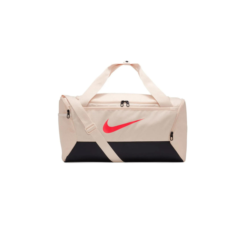 Sac de sport brsla duff 9.5 rose - Nike