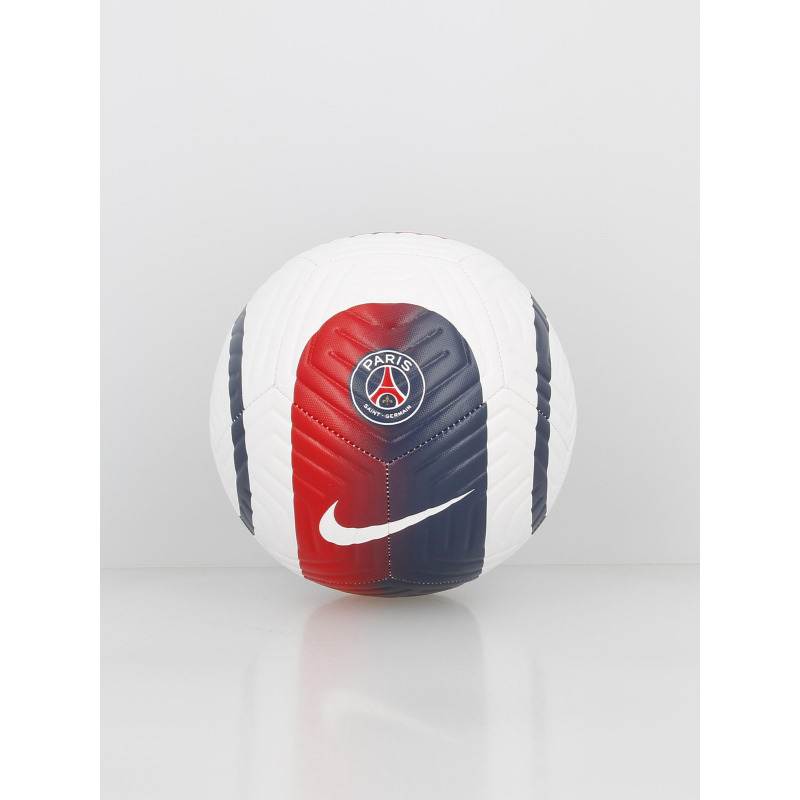 Ballon de football PSG academy blanc - Nike