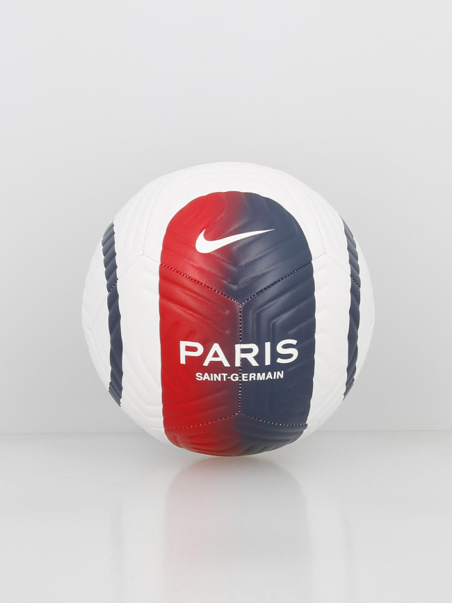 Ballon de football PSG academy blanc - Nike