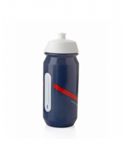 Gourde training boost 500ml bleu - Olympique Lyonnais