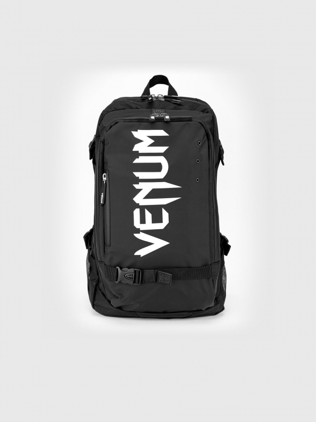 Sac à dos challenger pro evo noir - Venum