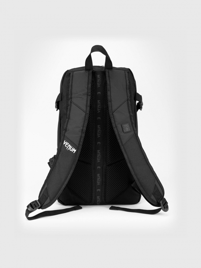 Sac à dos challenger pro evo noir - Venum