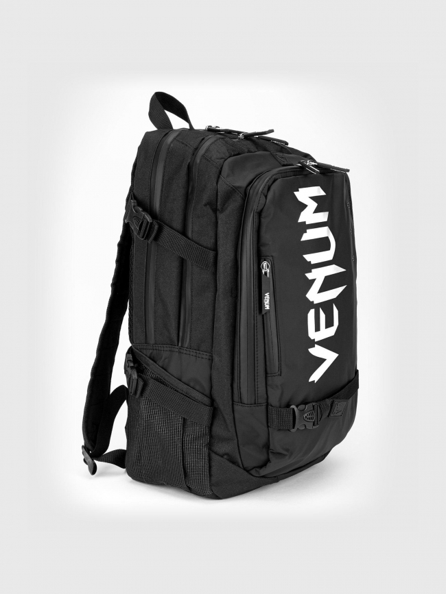 Sac à dos challenger pro evo noir - Venum