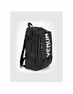 Sac à dos challenger pro evo noir - Venum