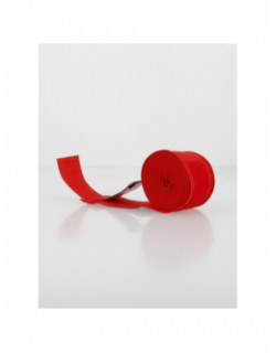 Bandages de boxe kontact rouge - Venum