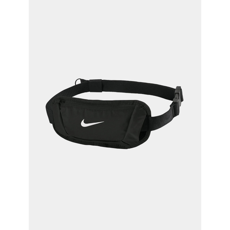 Sac banane de running challenger 2.0 noir - Nike