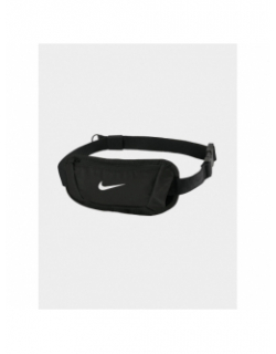 Sac banane de running challenger 2.0 noir - Nike