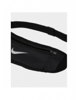 Sac banane de running challenger 2.0 noir - Nike