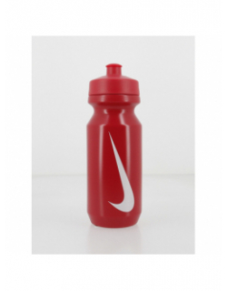 Gourde big mouth 2.0 22oz rouge - Nike