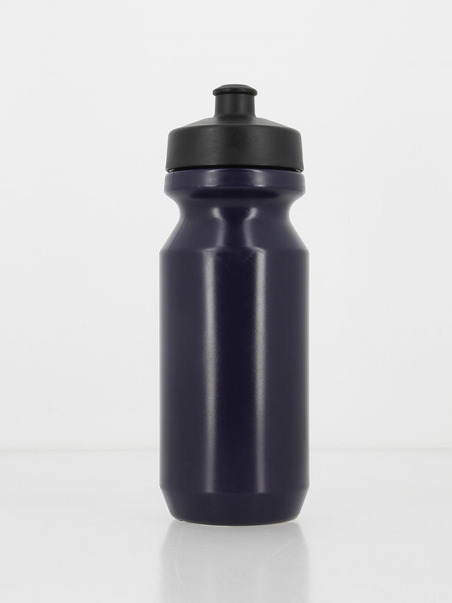 Gourde big mouth 2.0 22oz violet - Nike