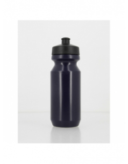 Gourde big mouth 2.0 22oz violet - Nike