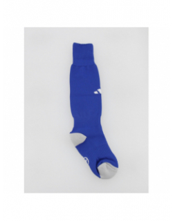 Chaussettes de football milano 23 bleu enfant - Adidas