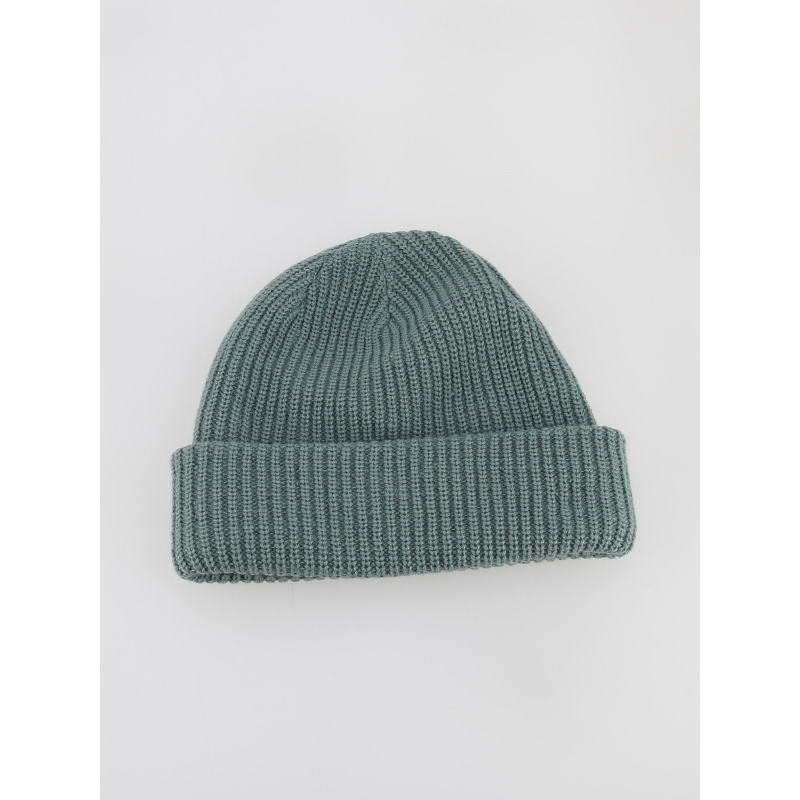 Bonnet salty dog lined vert The North Face