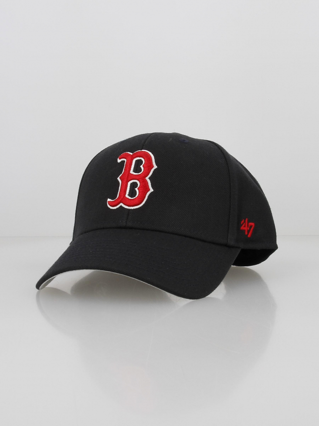 Casquette boston red sox bleu marine - 47 Brand