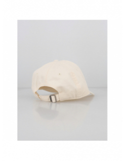 Casquette club cap cb fut rose - Nike