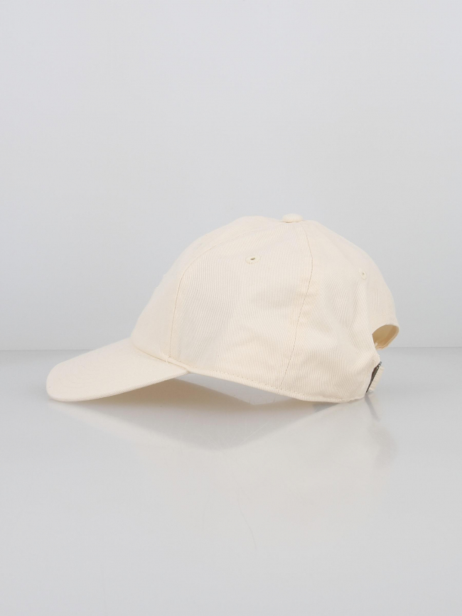 Casquette club cap cb fut rose - Nike