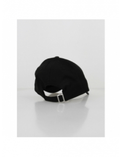 Casquette league essential 9forty marron noir homme - New Era