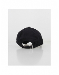 Casquette 9forty team outline jaune noir - New Era