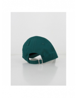 Casquette league essential 9forty jaune vert garçon - New Era