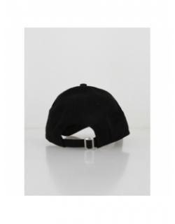 Casquette league essential 9forty vert noir garçon - New Era