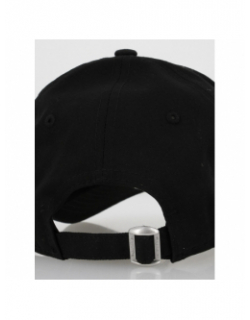 Casquette league essential 9forty vert noir garçon - New Era