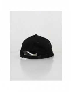 Casquette de Manchester United noir homme - Adidas