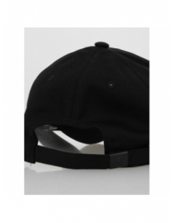 Casquette de Manchester United noir homme - Adidas