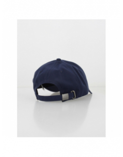 Casquette recycled 66 classic bleu marine - The North Face