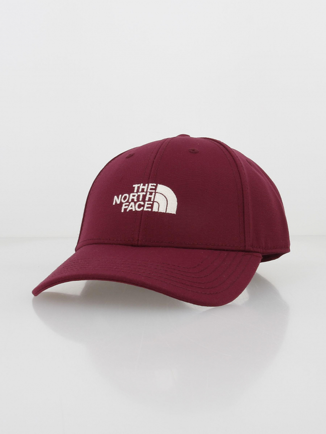 Casquette recycled 66 classic violet - The North Face