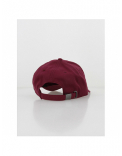 Casquette recycled 66 classic violet - The North Face