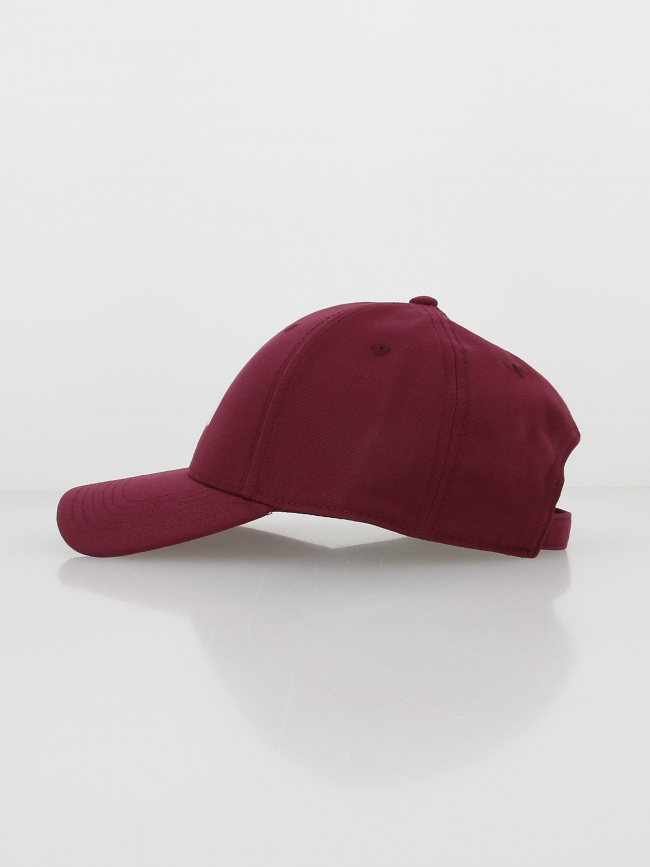 Casquette recycled 66 classic violet - The North Face