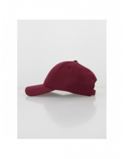 Casquette recycled 66 classic violet - The North Face