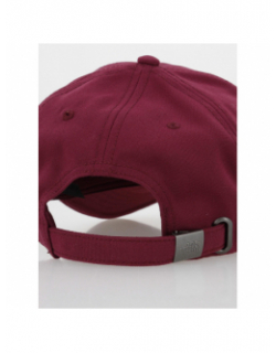 Casquette recycled 66 classic violet - The North Face