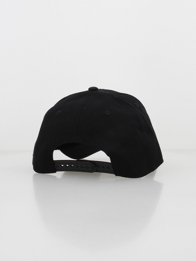 Casquette yankees snapback noir - 47 Brand