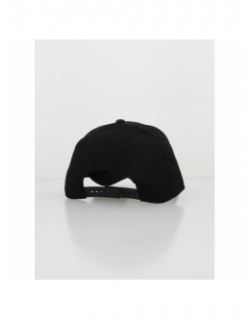 Casquette yankees snapback noir - 47 Brand