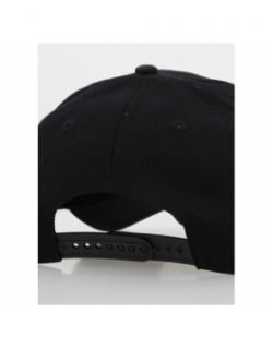 Casquette yankees snapback noir - 47 Brand