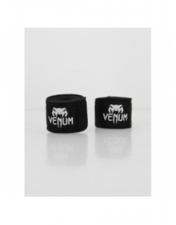 Bandages de boxe kontact original noir - Venum