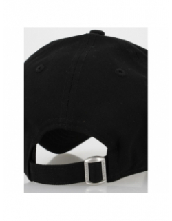 Casquette core 9forty rwc 2023 france noir homme - New Era